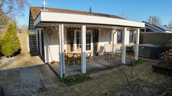 Gentenerf 10-43.20.jpeg